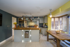 Photo 29- click for photo gallery